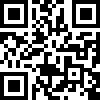 https://ur.hawzahnews.com/xbCkt
