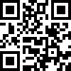 https://ur.hawzahnews.com/xbmVD