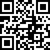 https://ur.hawzahnews.com/xgbN8