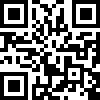 https://ur.hawzahnews.com/xdRxv