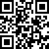https://ur.hawzahnews.com/xbtCd