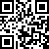 https://ur.hawzahnews.com/xdpyr