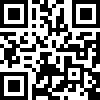 https://ur.hawzahnews.com/xfCDc