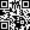 https://ur.hawzahnews.com/x9ngM