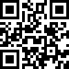 https://ur.hawzahnews.com/xdNmt