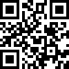 https://ur.hawzahnews.com/xfN7Q