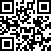 https://ur.hawzahnews.com/xg7VN