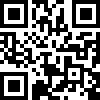 https://ur.hawzahnews.com/xg34K