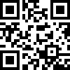 https://ur.hawzahnews.com/xc3Q6