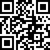 https://ur.hawzahnews.com/xcGqg