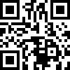 https://ur.hawzahnews.com/xcTkD