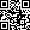 https://ur.hawzahnews.com/xc26V
