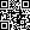 https://ur.hawzahnews.com/xfdLQ