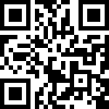 https://ur.hawzahnews.com/xcPpr
