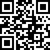 https://ur.hawzahnews.com/xcRTm