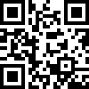 https://ur.hawzahnews.com/xd3FC