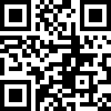 https://ur.hawzahnews.com/xfqjN