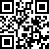 https://ur.hawzahnews.com/xdXMS