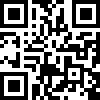 https://ur.hawzahnews.com/xcSPt