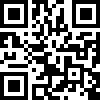 https://ur.hawzahnews.com/xg8rL