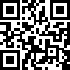 https://ur.hawzahnews.com/xbNGs
