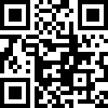 https://ur.hawzahnews.com/xf2cn