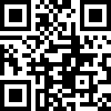 https://ur.hawzahnews.com/xbmF9