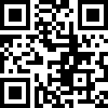 https://ur.hawzahnews.com/xc2Wj