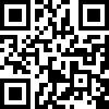 https://ur.hawzahnews.com/xfXMB