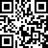 https://ur.hawzahnews.com/xb6h2