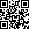 https://ur.hawzahnews.com/xdvNT
