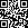 https://ur.hawzahnews.com/x9ZpP