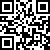 https://ur.hawzahnews.com/xdBnT