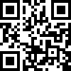 https://ur.hawzahnews.com/x9RYv