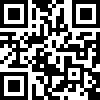 https://ur.hawzahnews.com/xccQt