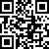 https://ur.hawzahnews.com/x9GCF