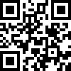 https://ur.hawzahnews.com/xdvKP