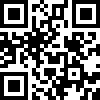 https://ur.hawzahnews.com/xdBsc