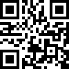 https://ur.hawzahnews.com/xf7NP