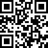 https://ur.hawzahnews.com/xbjFs