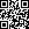 https://ur.hawzahnews.com/xdxbB
