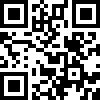https://ur.hawzahnews.com/xdGDK