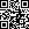 https://ur.hawzahnews.com/xg7jB