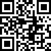 https://ur.hawzahnews.com/xb5sW