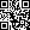 https://ur.hawzahnews.com/xbGtM