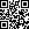 https://ur.hawzahnews.com/xgdFY