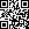 https://ur.hawzahnews.com/xfZFr