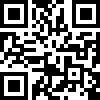 https://ur.hawzahnews.com/xcwwR