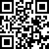 https://ur.hawzahnews.com/xfTQK