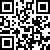 https://ur.hawzahnews.com/xfrvF